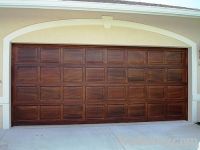 Garage Doors