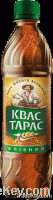 kvas Taras malt beverage