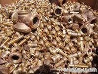 https://fr.tradekey.com/product_view/Brass-Scrap-Metal-4106323.html