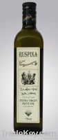 RUSPINA Flavored Oil