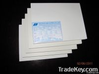 pvc foam board