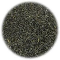 High Mountain Green Tea