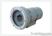 INFRARED CCTV EXPROOF CAMERA HOUSING