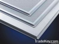 https://fr.tradekey.com/product_view/Acoustic-Aluminum-Ceiling-4428032.html