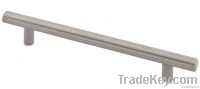stainless steel handle---T826