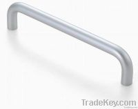 aluminum alloy handle---T623
