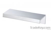 https://www.tradekey.com/product_view/Aluminum-Edge-Handle-t682-4413974.html