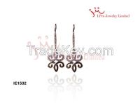 https://www.tradekey.com/product_view/925-Sterling-Silver-Hoop-Earrings-7548400.html