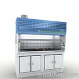 Fume Hood