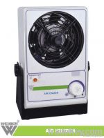 Air Ionizer