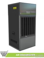 Industrial Dehumidifiers