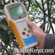 Agriculture Environment Detector