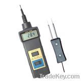 Wood Moisture Meters Analytical