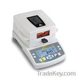 Moisture Analyzer For Petrochemicals