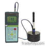 Hardness Tester