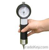 Digital Soil Hardness Meter