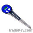 Soil Thermometer