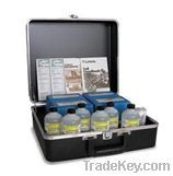 Soil Test Kit Chemical