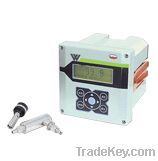 Online Conductivity Meter Controller and Analyzer