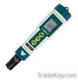 Portable Economical Dissolved Oxygen Meter