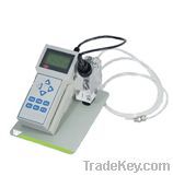 Online Dissolved Oxygen Analyzer