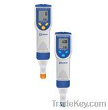 Economical TDS Meter ACM ZD Eco Series