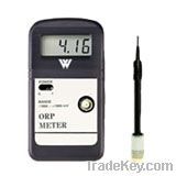 ORP Meter