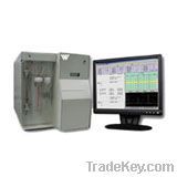 TOC Analyzer