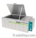 Industrial Top Loading Oven