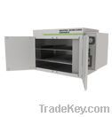 Industrial Drying Oven