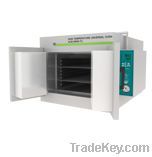 High Temperature Universal Ovens