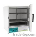 Gravity Convection Oven