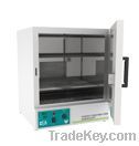 Forced Convection Oven