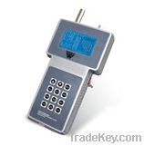 Hand Held Air Particle Counter