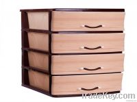 woody3 drawer