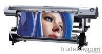 Roland VersaArt RS-640/540 Wide-Format Printer/Cutter