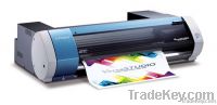 Roland VersaSTUDIO BN-20 InkJet Printer/Cutter