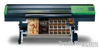 Roland VersaUV LEC-540 Wide-Format Printer/Cutter