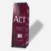 ACT hair oil