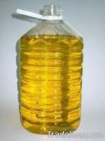 Pure and Refined Sunflower Oil the Best Quality Wholesale Plant Oil Edible Oil Suppliers