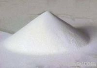 Urea46