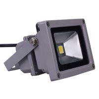 10W Led Flood light