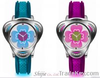 Proposal Watches