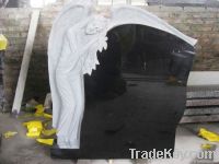 https://jp.tradekey.com/product_view/Angle-Head-Stone-2-4146164.html