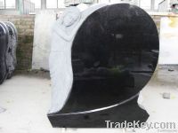 https://jp.tradekey.com/product_view/Angle-Head-Stone-3-4146166.html