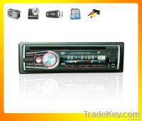 https://jp.tradekey.com/product_view/1-Din-Car-Mp3-Player-With-Radio-usb-sdcard-auxin-4172084.html