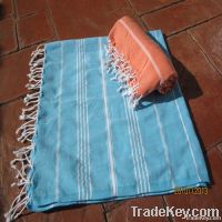 Fouta towel/ pestemal