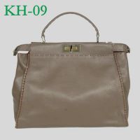 Cheap wholesale handbag, fashion handbag, ladies handbag