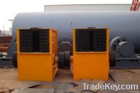 https://ar.tradekey.com/product_view/2012-New-Mining-Box-Crusher-Machine-From-Manufacture-4211398.html