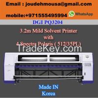 dgi pq3204 3.2m flex banner printer
